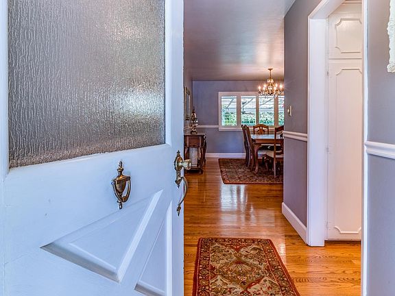 4th image of 1759 Greeley Way