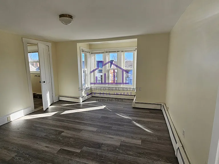 41 Grove St #5 — Photo 8