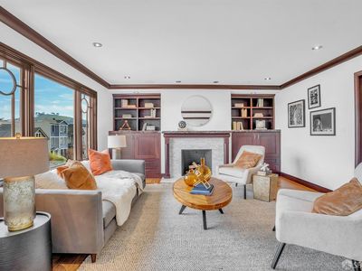 1292 Guerrero St, San Francisco, CA, 94110