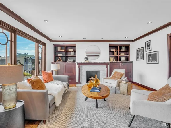 1292 Guerrero St, San Francisco, CA 94110