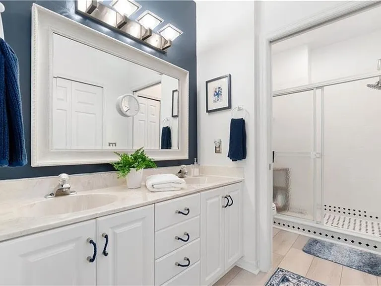 5928 Sand Wedge Ln #1805 — Photo 12