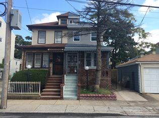 523 E 34th St, Brooklyn, NY 11203