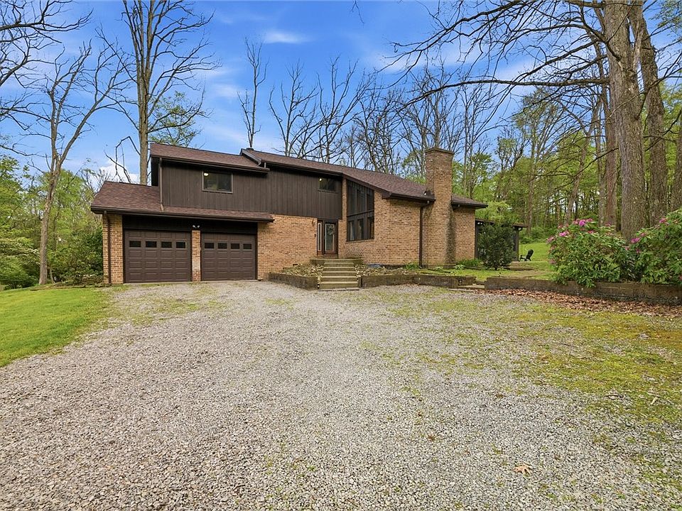 1st image of 238 Harbison Rd