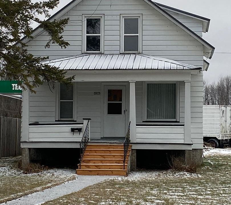 1st image of 3917 N Shore Dr