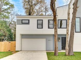 6835 Weston St #A, Houston, TX 77021