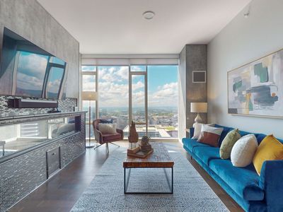 515 Church St Unit 3608, Nashville, TN, 37219