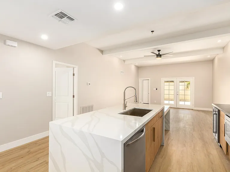 7 W Casa Hermosa Dr — Photo 9
