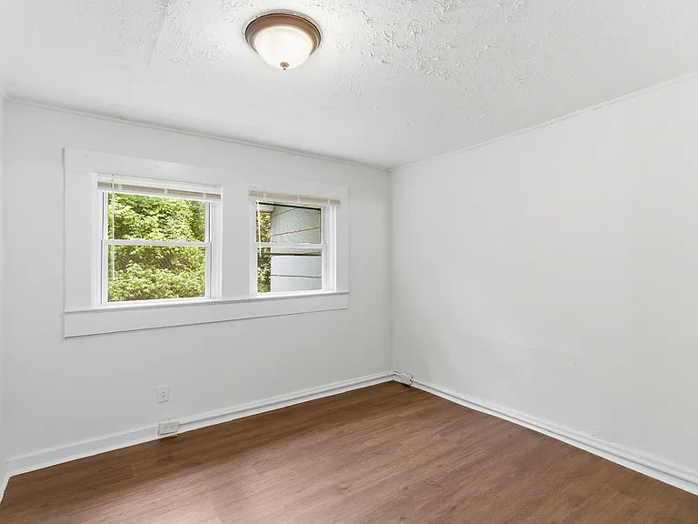 380 Inman St SW #A — Photo 19