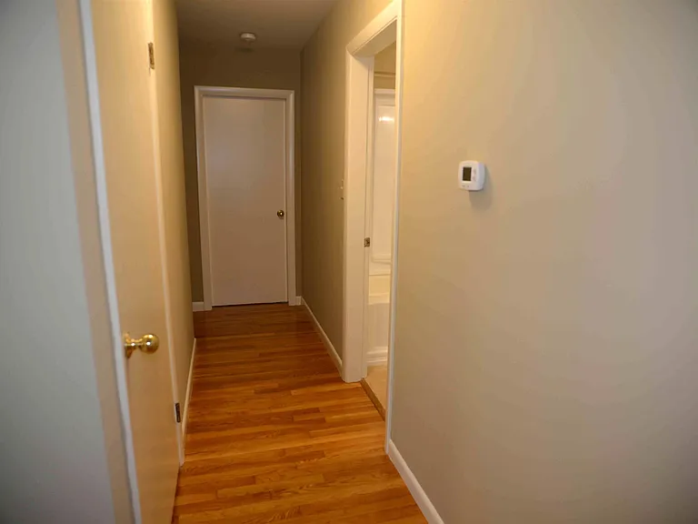 311 McKinley Rd — Photo 44