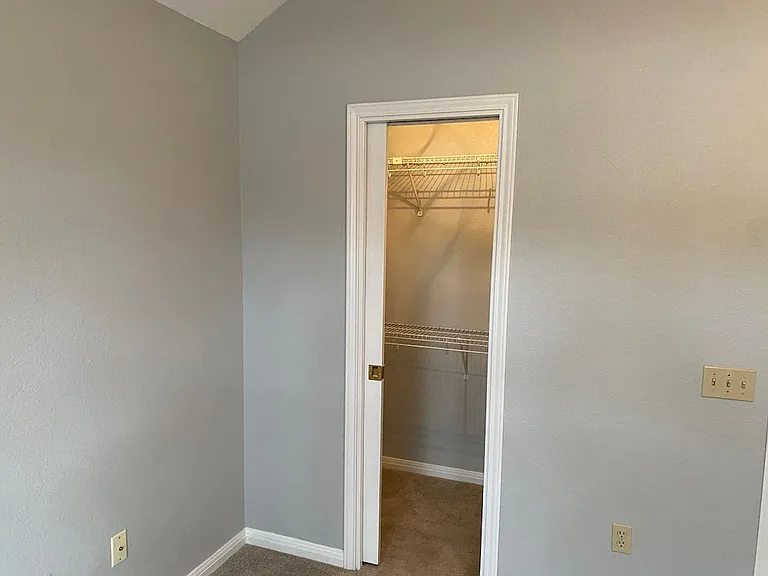 13515 Demeter — Photo 17
