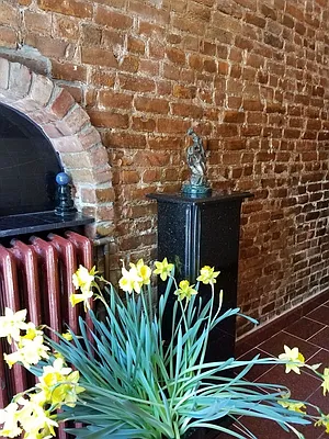 Rented by Keller Williams NYC | media 4