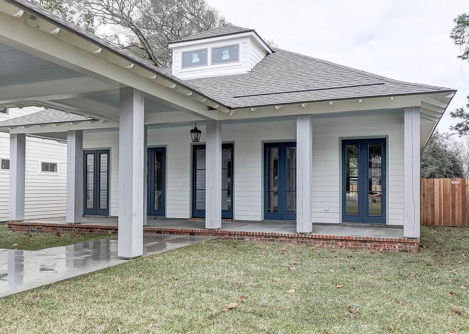 446 Holden Ave, Lafayette, LA 70506 Zillow