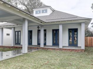 446 Holden Ave, Lafayette, LA 70506