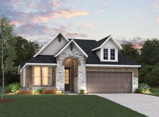 12211 Bell County Ct, Cypress, TX 77433