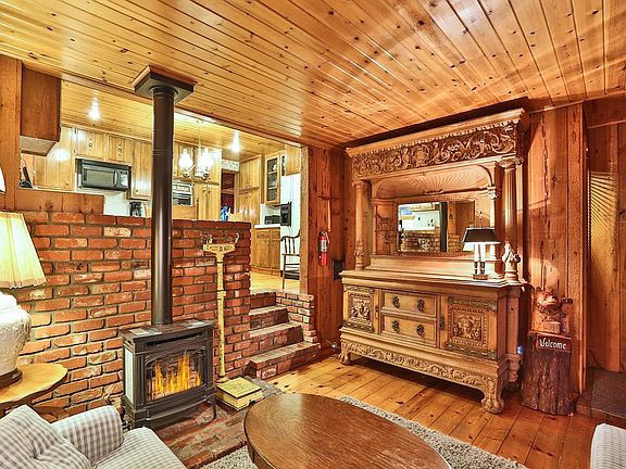 5th image of 40153 Lakeview Dr
