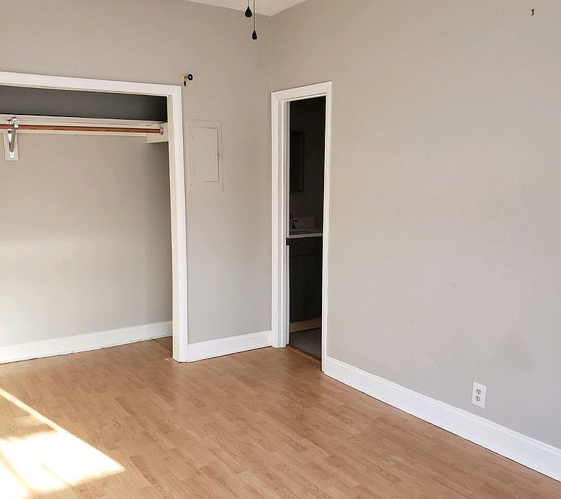 76N Apartment Rentals Charleston, SC Zillow