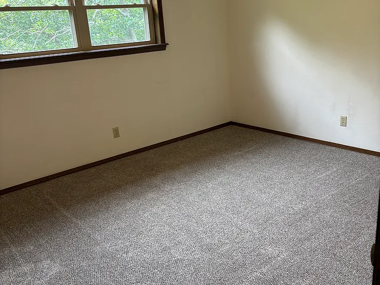 22502 S Dogwood Pl — Photo 21