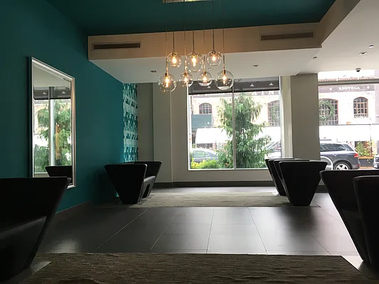 Rented by Cyberapts Management | media 11