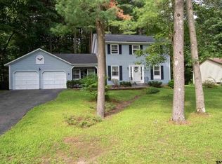 6 Bellflower Rd, Malta, NY 12020