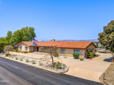 530 Calle Cielo, Nipomo, CA, 93444