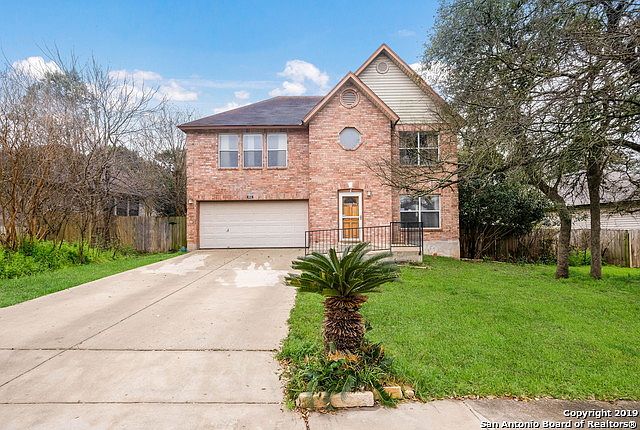 1st image of 4822 Corian Springs Dr