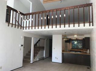 8111-B 58th Ave SE, Lacey, WA 98513