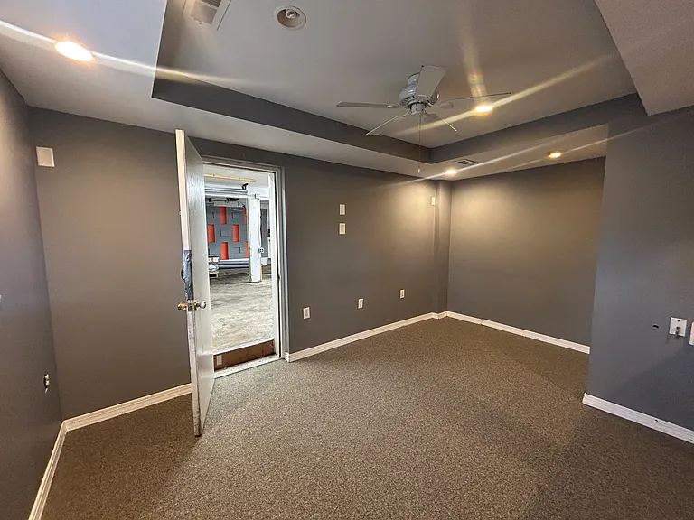 801 Philadelphia Rd #C — Photo 6