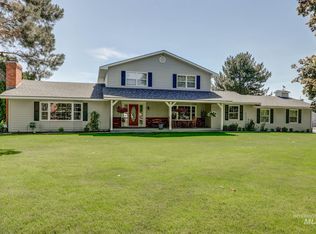 2990 Holl Dr, Eagle, ID 83616