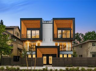 58 A W Etruria St, Seattle, WA