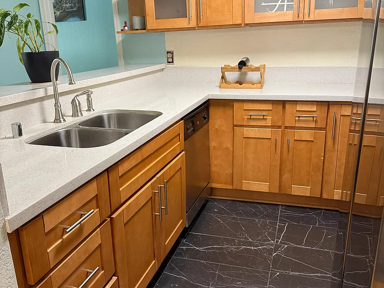 535 Pierce St #5109 — Photo 2