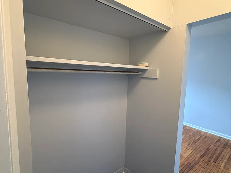 2709 Blaisdell Ave #8 — Photo 9