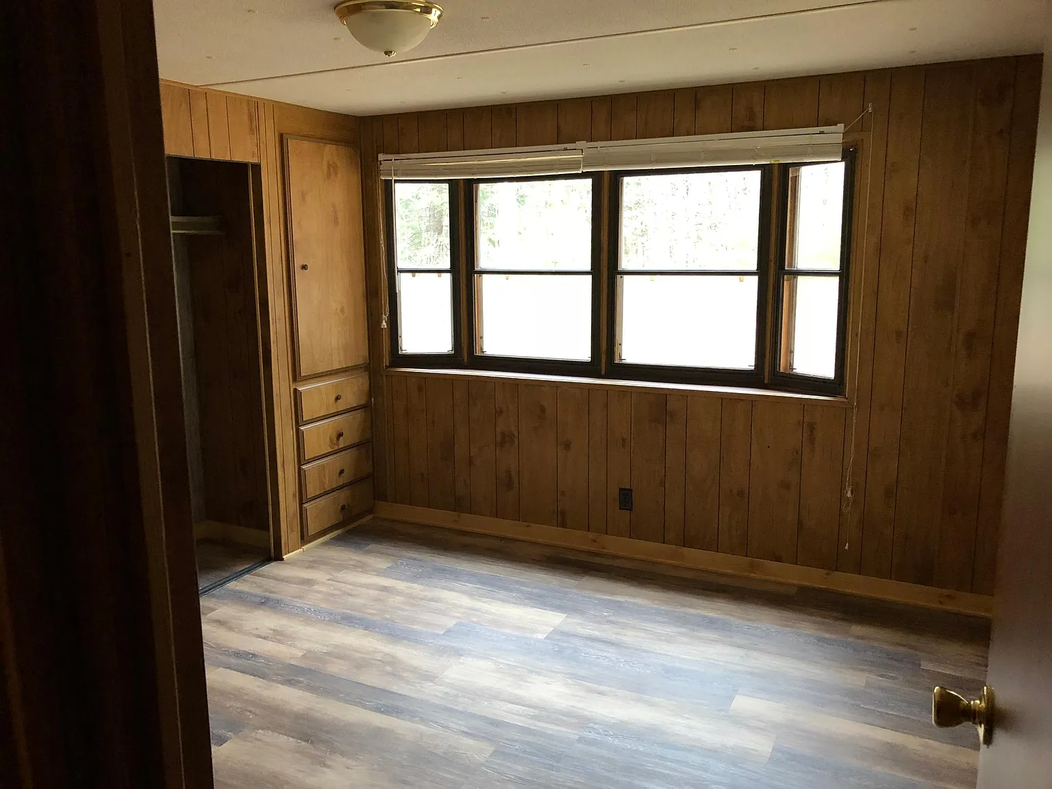 2 bed, 1.5 bath, 980 sqft, $1,350 — Photo 4