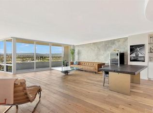 4316 Marina City Dr, Marina Del Rey, CA 90292