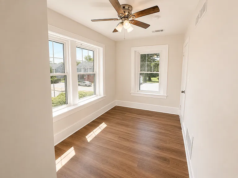 2763 Lititz Pike — Photo 20