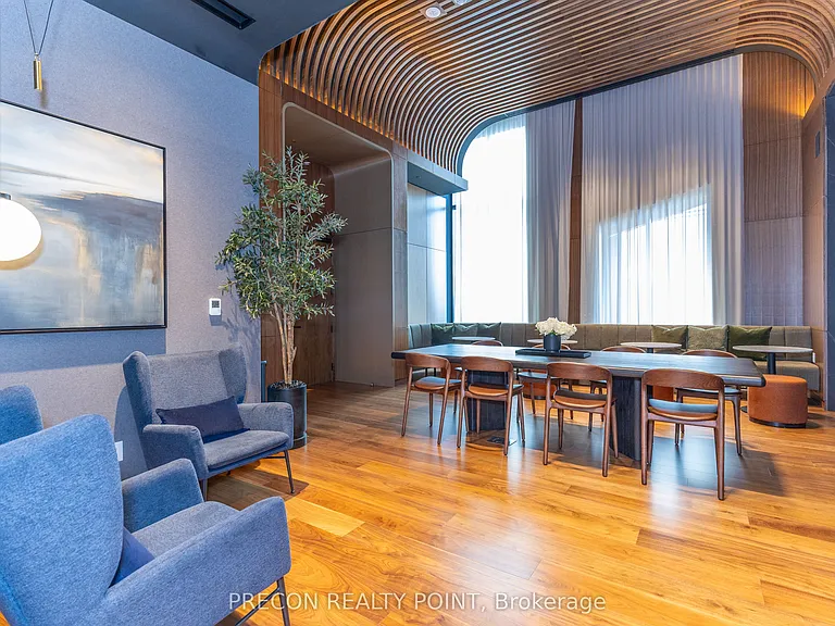 3240 William Coltson Ave #1401 — Photo 33