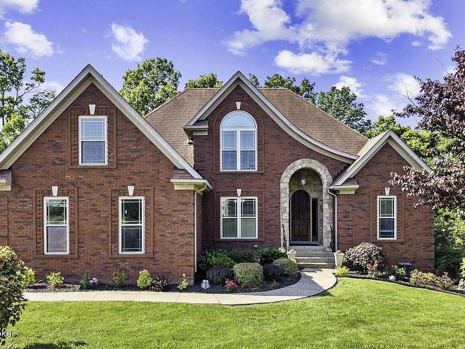 1st image of 859 Abingdon Ln