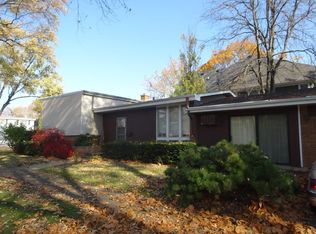 428 E Schiller St, Elmhurst, IL