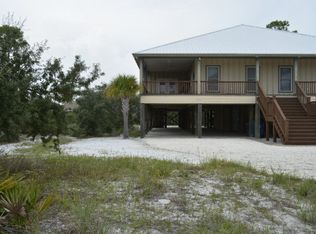 26345 Cotton Bayou Dr #A, Orange Beach, AL 36561