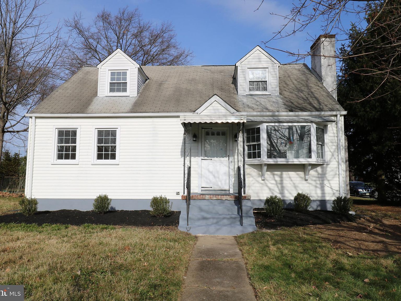 406 Ewingville Rd, Ewing, NJ 08638 Zillow