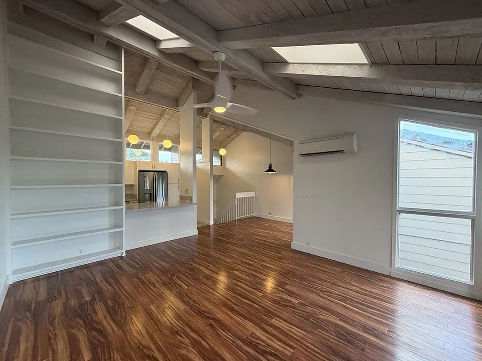 45-995 Wailele Rd #60