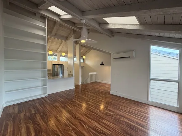 45-995 Wailele Rd APT 60, Kaneohe, HI 96744