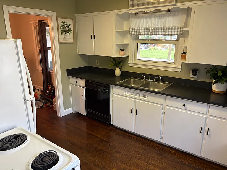 405 Chippewa Dr #0 — Photo 7