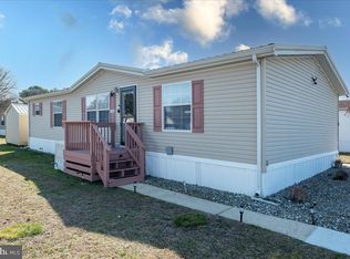 6 Big Mill Br #51874, Seaford, DE 19973