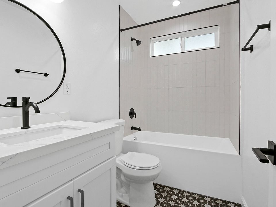 3666 Cardiff Apartments Los Angeles, CA Zillow