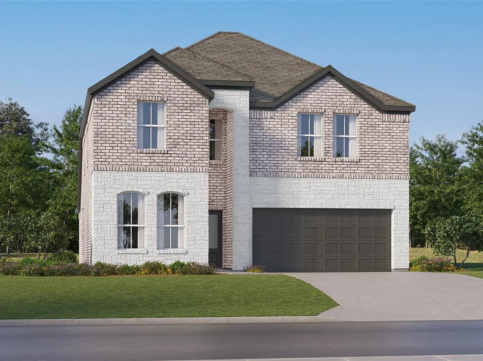 5 bed, 3.0 bath, 2649 sqft, $3,000 — Photo 1