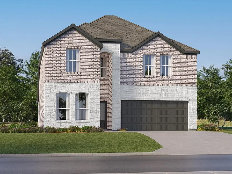 25723 Captain Anchor Ln