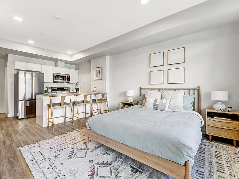5394 Admiral Girouard St NW — Photo 24