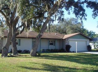 9212 Angora St, Spring Hill, FL 34608