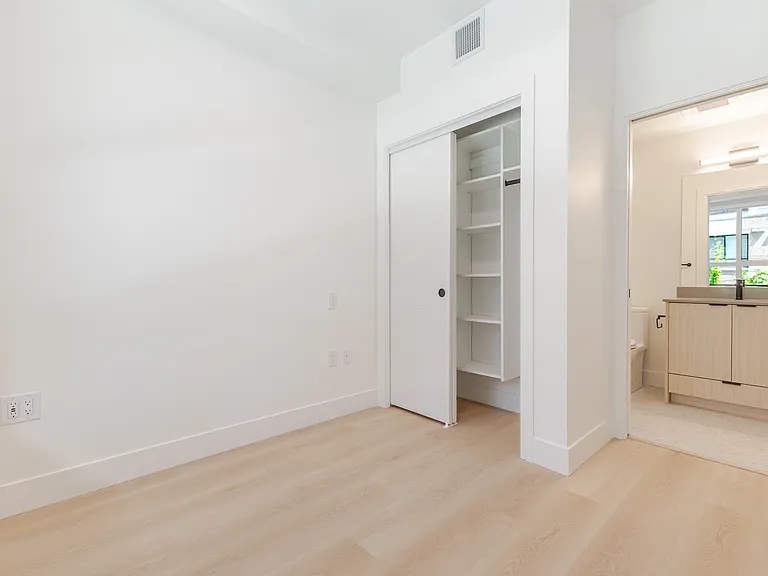 13455 94a Ave #211 — Photo 17