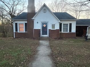 108 Curtis St, Morganton, NC 28655
